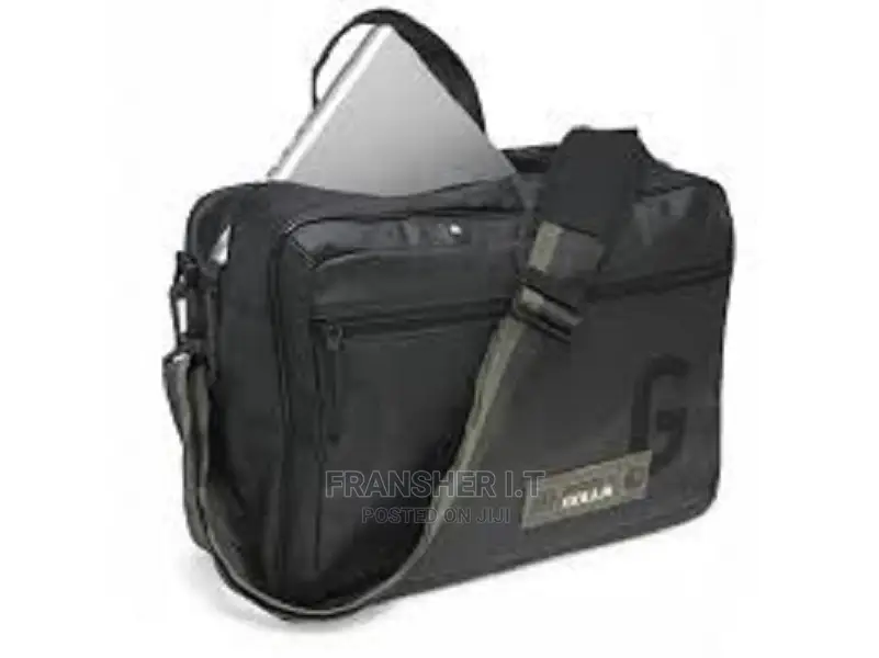 Golla G1280 Frisco Water Resistance Laptop Bag From America