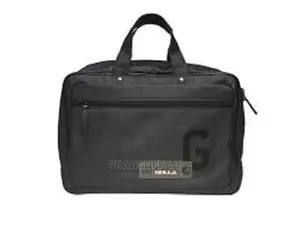 Golla G1280 Frisco Water Resistance Laptop Bag From America