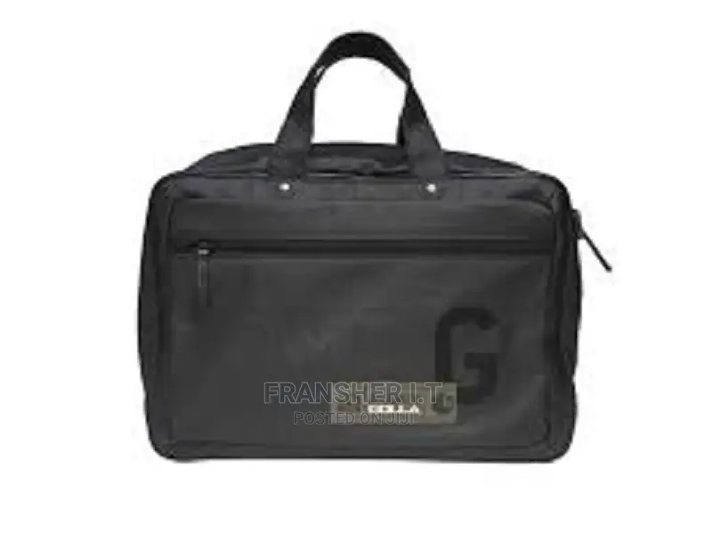 Golla G1280 Frisco Water Resistance Laptop Bag From America
