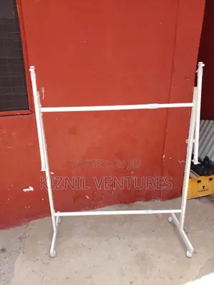 White Board Stand