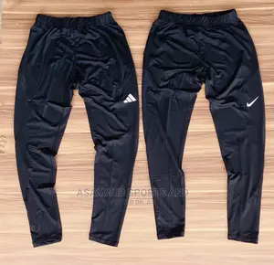 Original Long Under Stretch at Cool Price