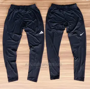Original Long Under Stretch at Cool Price