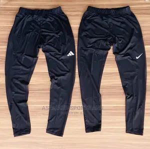 Original Long Under Stretch at Cool Price