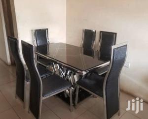 Dining Set