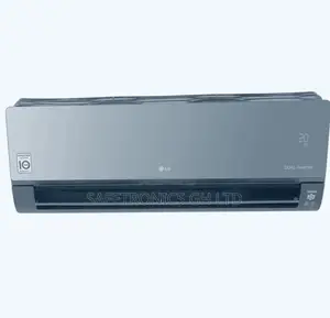 LG Artcool Inverter AC 2.0hp (S4-Q18klrte)