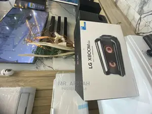 Water Resistant Wireless Bluetooth Speaker,XBOOM PK7