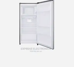 Get Great Offer on LG 199L 1-Door Refrigerator