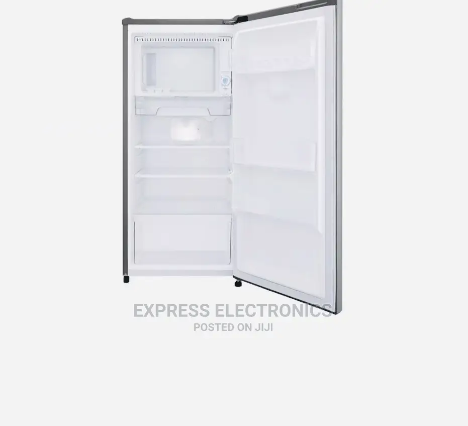 Get Great Offer on LG 199L 1-Door Refrigerator