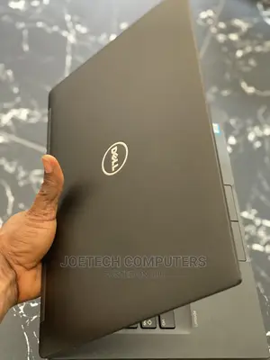 Laptop Dell Latitude 7280 8GB Intel Core I5 SSD 256GB