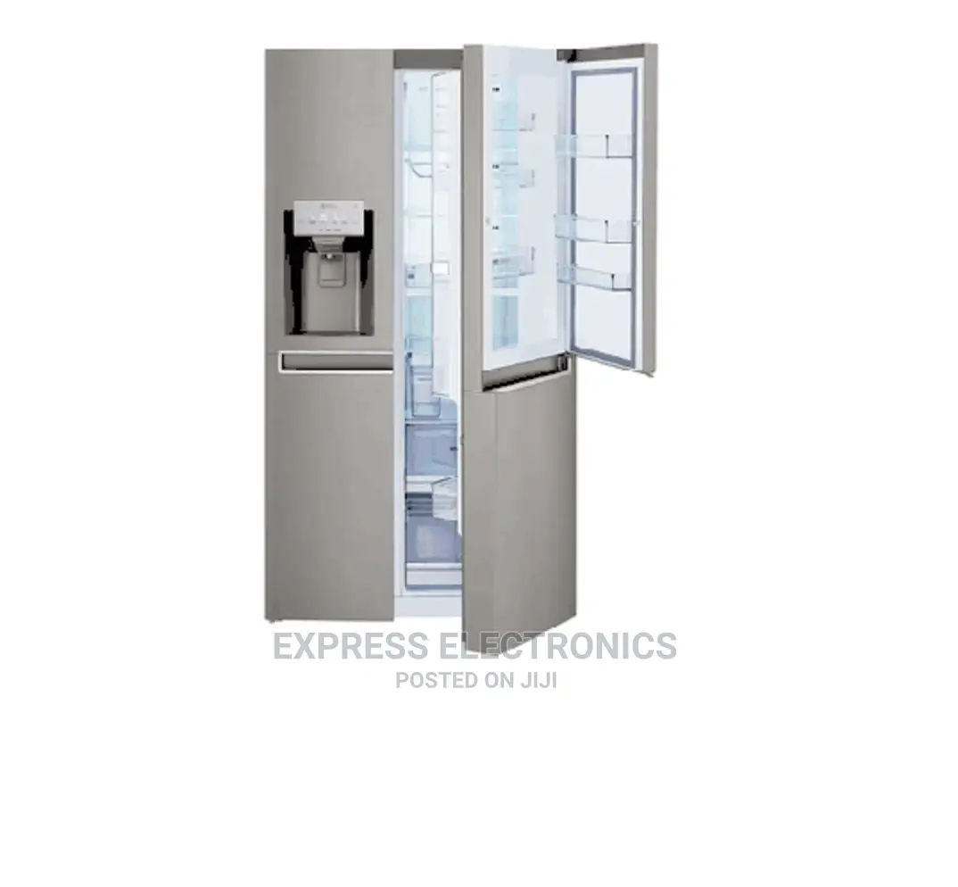 LG Gross 874(L) Net 821(L)With Door-in-Doortmbuy From 10 Gig