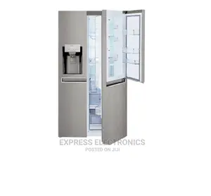 LG Gross 874(L) Net 821(L)With Door-in-Doortmbuy From 10 Gig