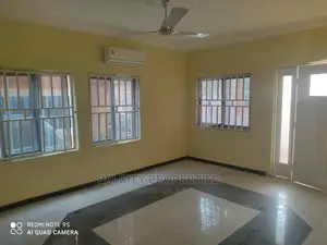 2bdrm Apartment in Atasamanso, Kumasi Metropolitan for Rent