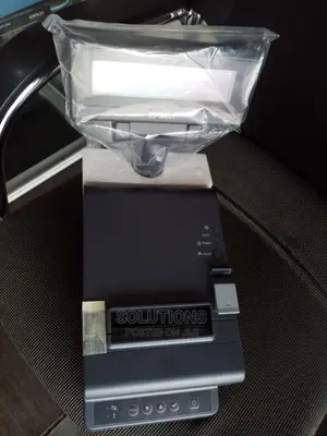 Epson Printer