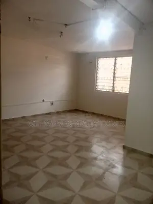 1bdrm Apartment in Community 18 Area, Spintex for rent