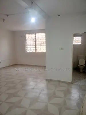1bdrm Apartment in Community 18 Area, Spintex for rent