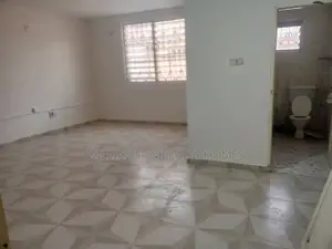 1bdrm Apartment in Community 18 Area, Spintex for rent