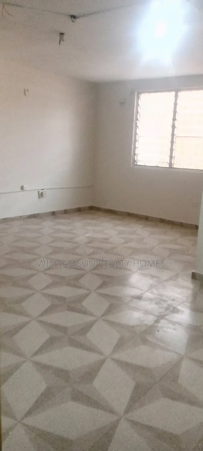 1bdrm Apartment in Community 18 Area, Spintex for rent