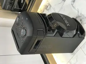 LG (On5 )Xboom