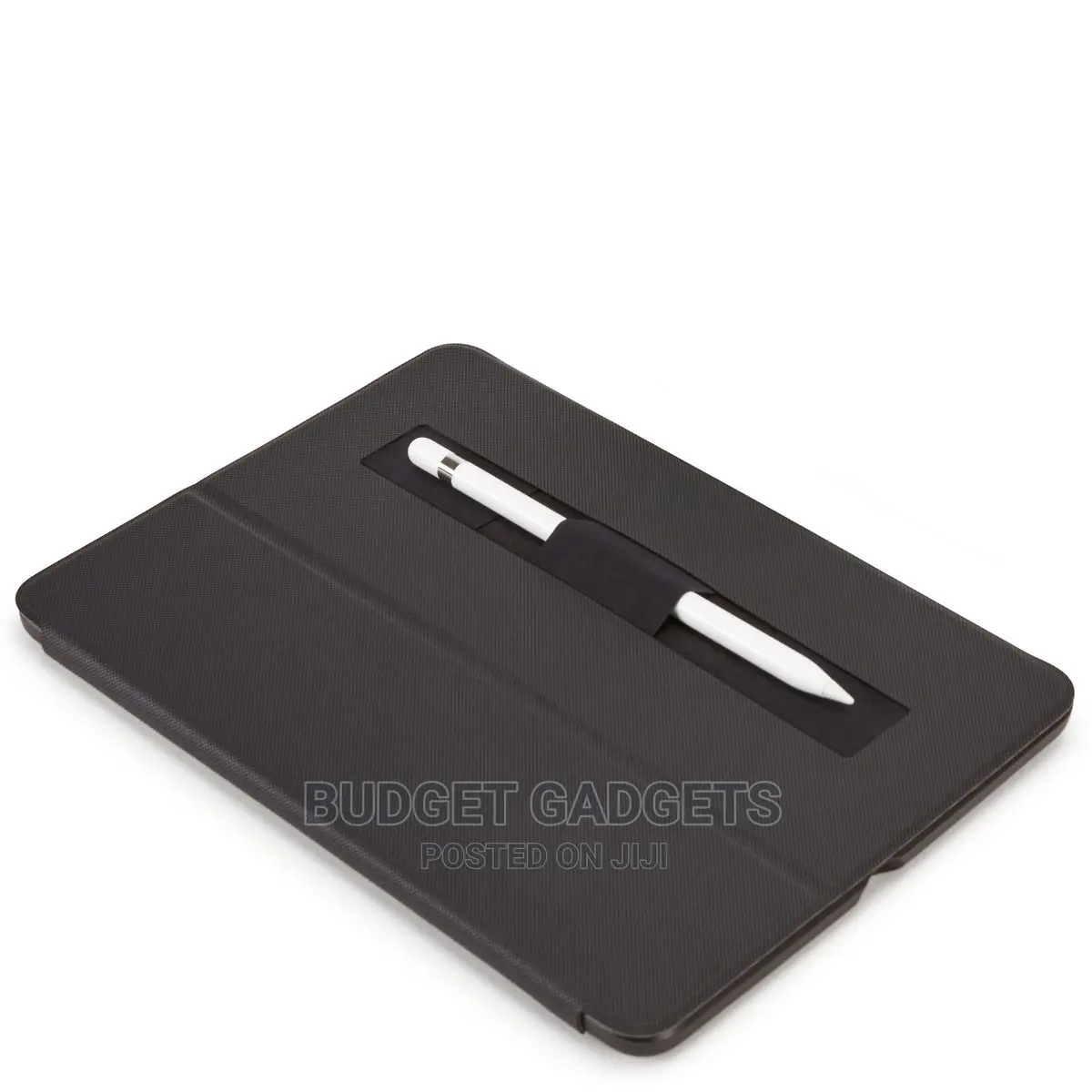 Apple iPad Pro 10.5 Inch and iPad Air 3 Case