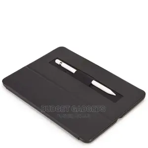 Apple iPad Pro 10.5 Inch and iPad Air 3 Case