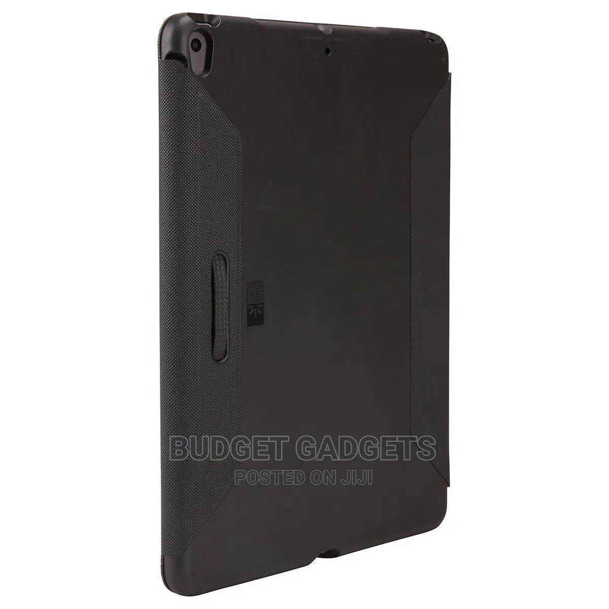 Apple iPad Pro 10.5 Inch and iPad Air 3 Case