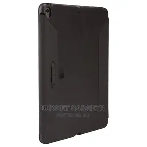 Apple iPad Pro 10.5 Inch and iPad Air 3 Case