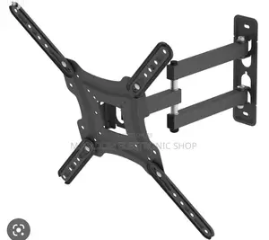 Suitable for Led Monitors From 32”-55”