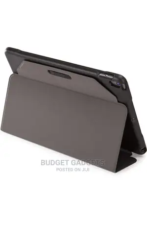 Apple iPad Pro 10.5 Inch and iPad Air 3 Case
