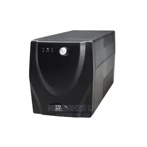 3000va 3 Kva or 240w (Srv3ki) Smart Apc Online SRV Ups