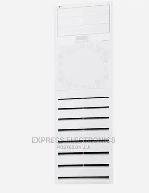 Buy From 10gig AP-Q18GS1S1 Floor Standing Dual Inverter LG