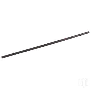 Pump Weight Kit 20 Kg