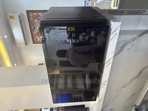 Buy From 10 Gig LG MH8265DIS 42 Litres Microwave Oven