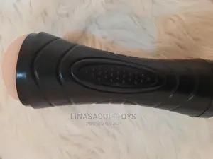 Non Vibration Fleshlight