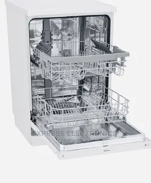 DFB512FW LG Quadwashtm Dishwasher,14 Setting Get Discount