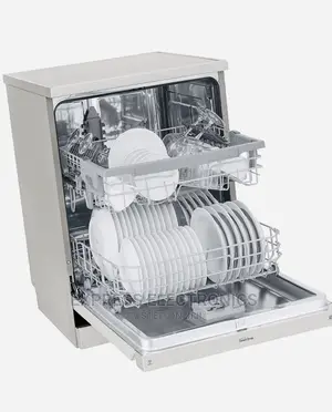 DFB512FP LG Quadwashtm Dishwasher Get Discount On