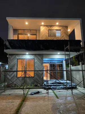 4bdrm House in Royal Footprints, Oyarifa for Sale