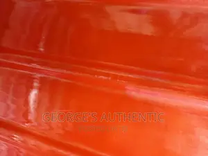 Transparent Roofing Sheets