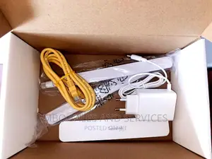 Huawei B622-335 4g+ Universal Router