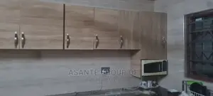 Quality And Affordable Modern Kitchen Cabinets
