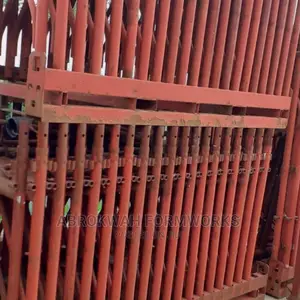 Scaffolds/Decking Props/Foreign Scaffolds/Sale and Rent/Pool
