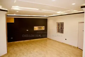 6bdrm House in Sharp-Connect., Kasoa for Sale