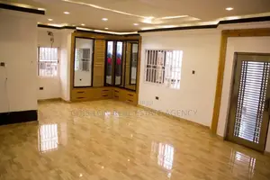 6bdrm House in Sharp-Connect., Kasoa for Sale