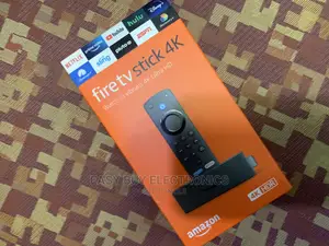 Hdr10+ Device Ultra