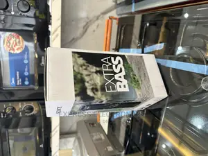 SONY XB 23 Newly Sealed