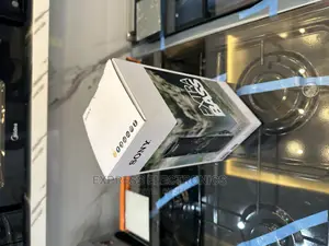 Quality SONY XB 23 Bluetooth Speaker