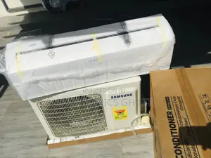 Samsung 1.5HP R410 Split Air Conditioner