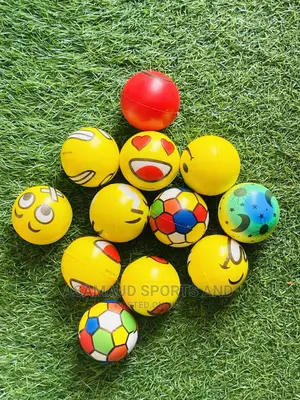 Original Palm Massage Balls at Cool Price