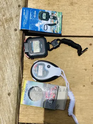Original Stop Watch for Sport Person at Cool Price
