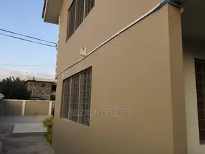4bdrm House in Walako Estate, Odorkor for Rent