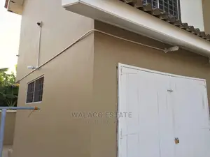 4bdrm House in Walako Estate, Odorkor for Rent